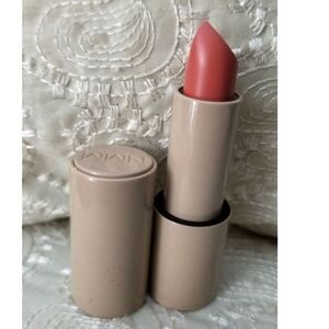 No makeup makeup PEACH 1